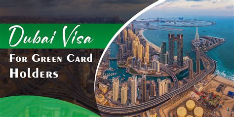 us green card holder travel to dubai|Visa on arrival .